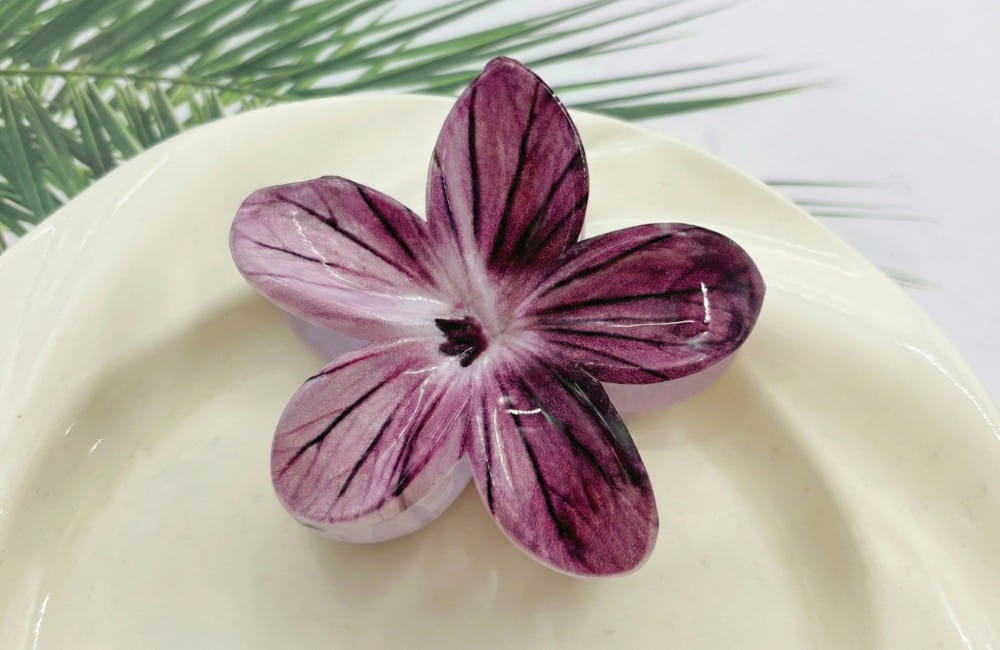 img_20260101001126935_AW68J | Glowviera.com