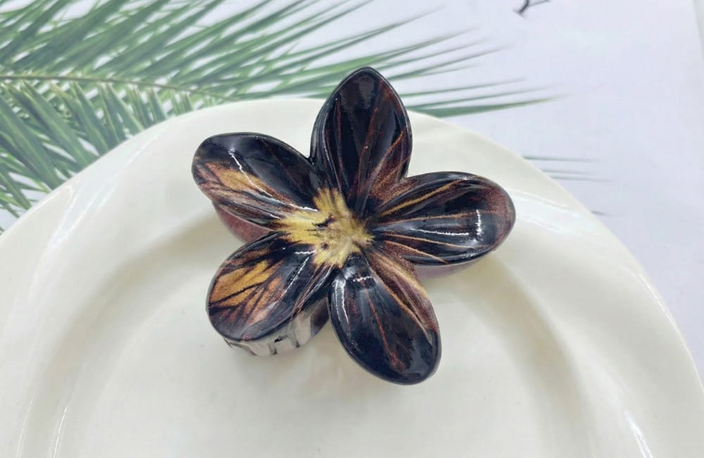 img_20260101001126967_NE93X | Glowviera.com