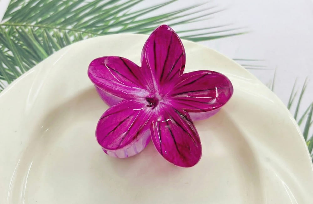 img_20260101001126983_LW1DI | Glowviera.com