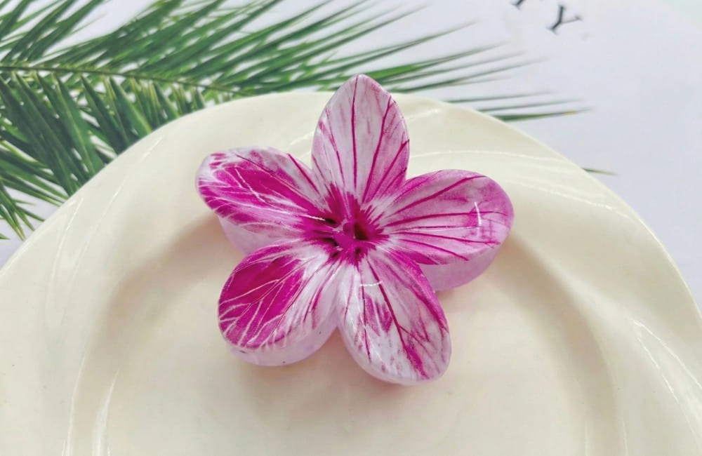 img_20260101001126999_0XUMF | Glowviera.com