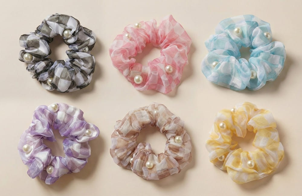 img_20260101001127014_56XA0 | Glowviera.com