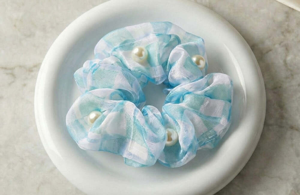 img_20260101001127031_REKLZ | Glowviera.com