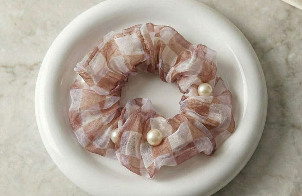 img_20260101001127046_LDCG5 | Glowviera.com