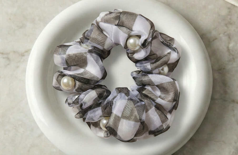 img_20260101001127094_6JQPX | Glowviera.com