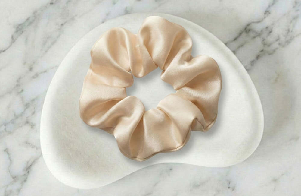 img_20260101001127126_7VIXC | Glowviera.com