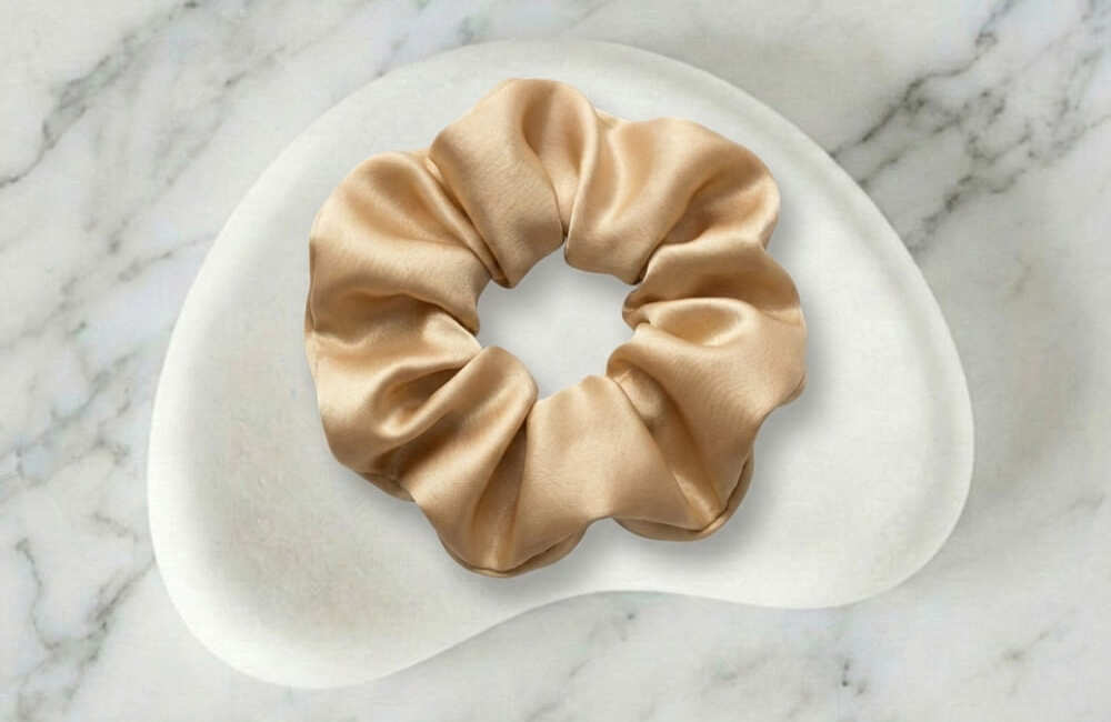 img_20260101001127141_JM1AY | Glowviera.com