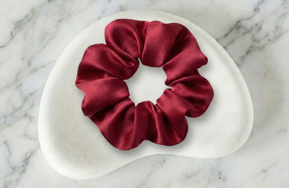 img_20260101001127189_BPFA1 | Glowviera.com