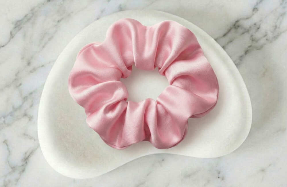 img_20260101001127236_701AJ | Glowviera.com