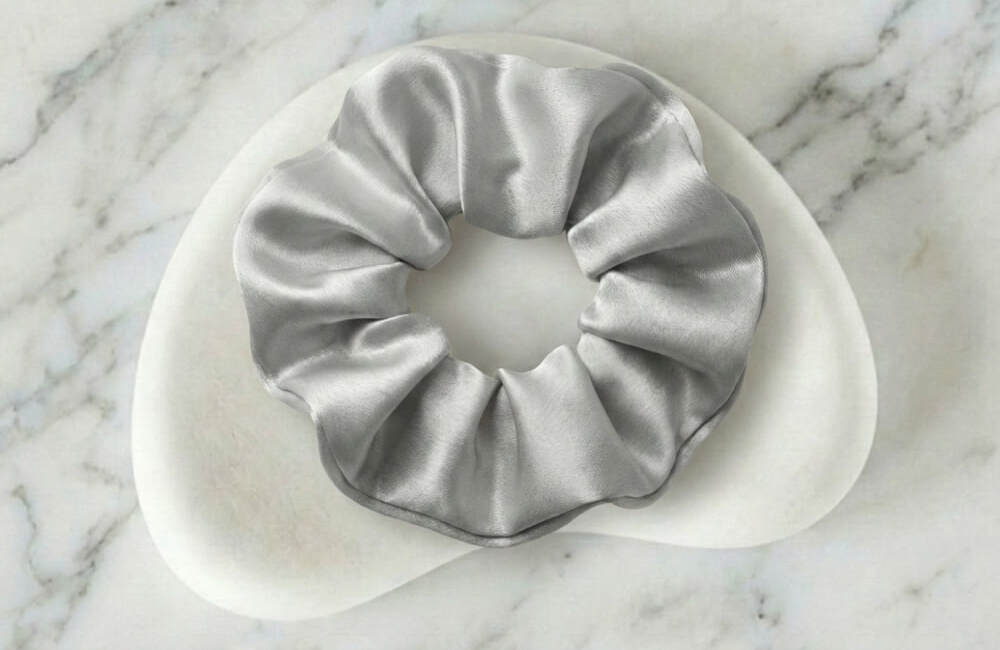 img_20260101001127268_FZW71 | Glowviera.com