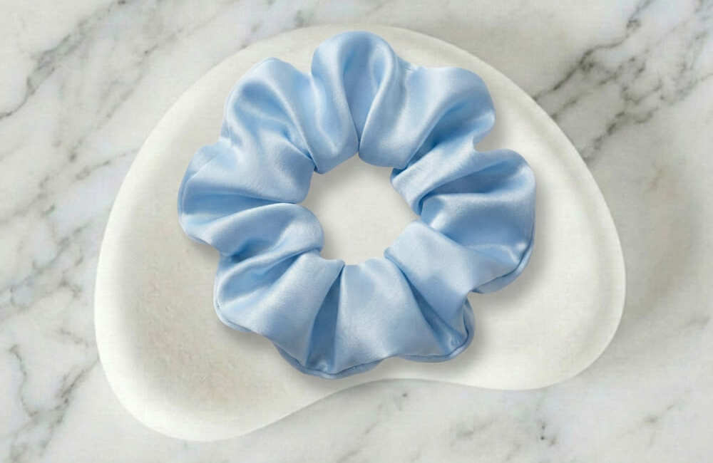 img_20260101001127284_SPG35 | Glowviera.com