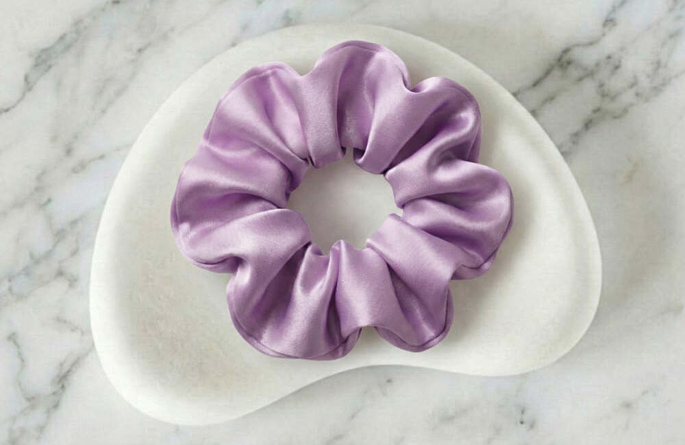 img_20260101001127300_J0G49 | Glowviera.com