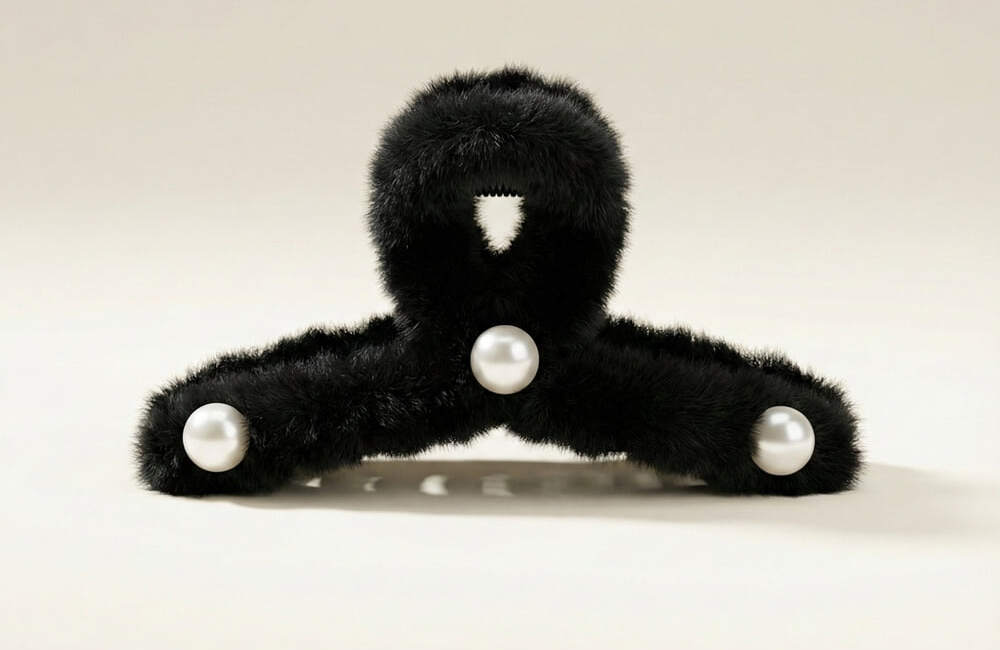 img_20260101001127316_TAVRL | Glowviera.com