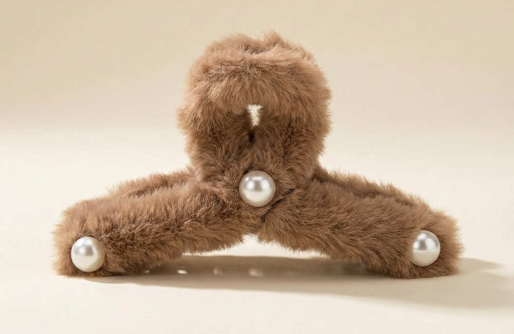 img_20260101001127332_HCGSN | Glowviera.com