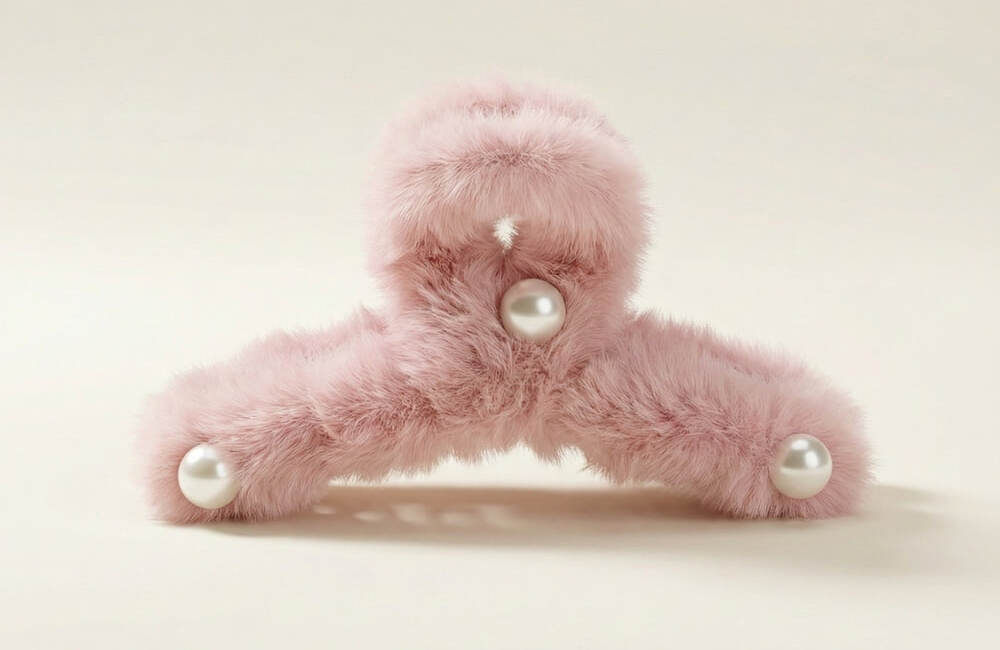 img_20260101001127348_OZI8H | Glowviera.com