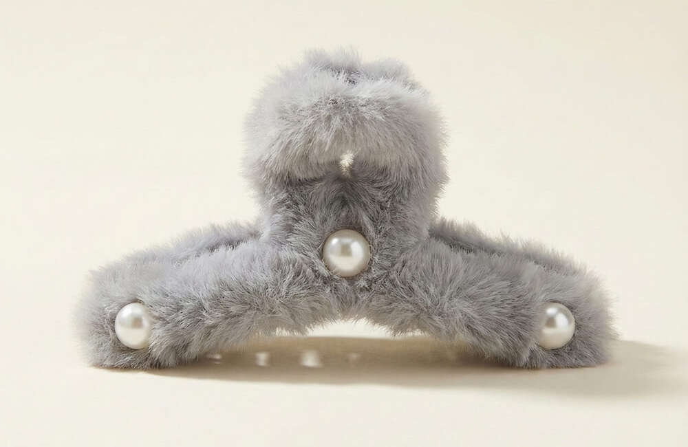 img_20260101001127363_76DM3 | Glowviera.com