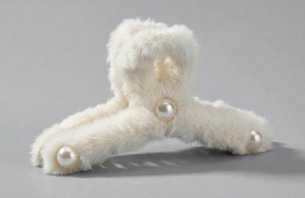 img_20260101001127379_OGKDW | Glowviera.com