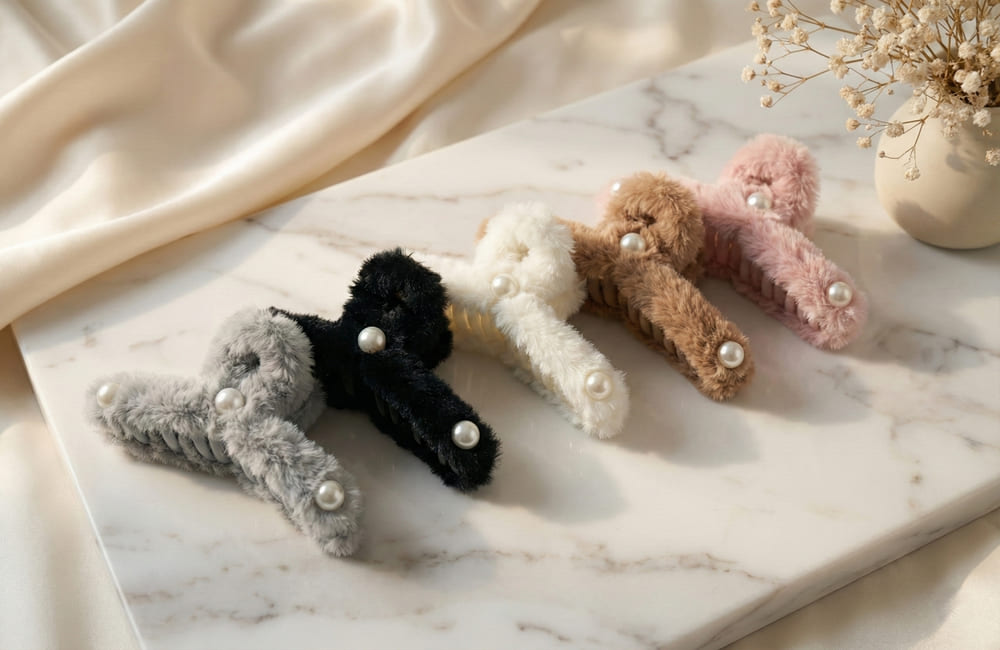 img_20260101094230066_P1R5M | Glowviera.com