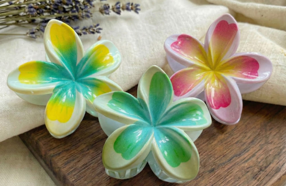 img_20260103102058914_FGQ02 | Glowviera.com