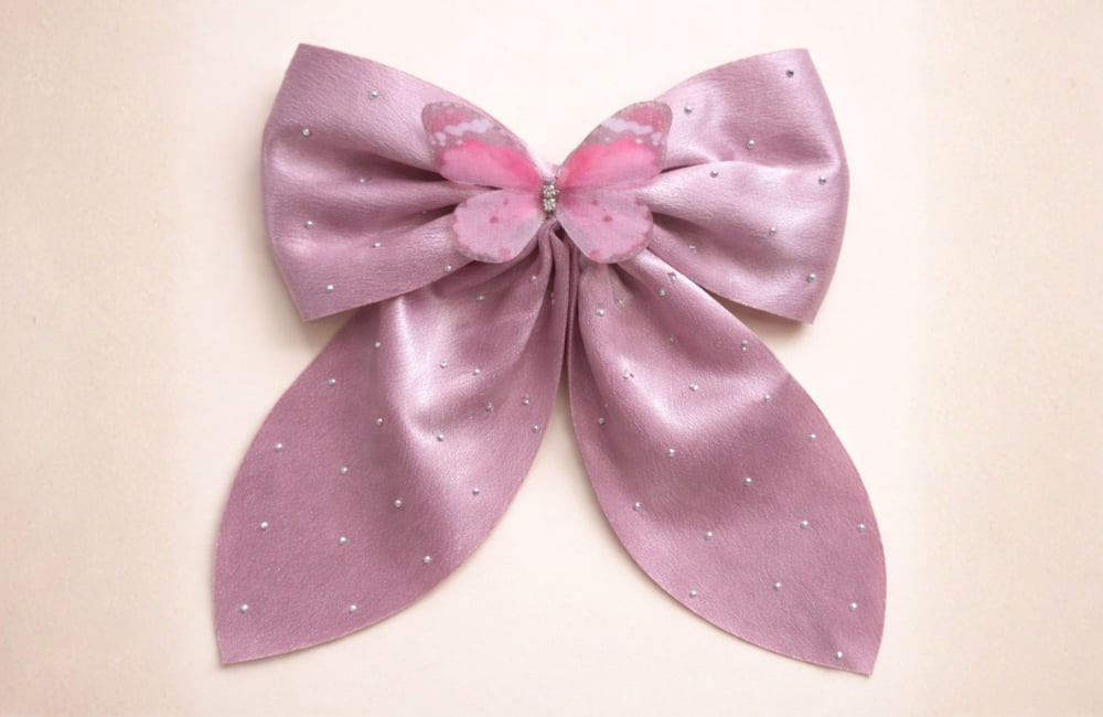 img_20260103102059023_KP0WG | Glowviera.com