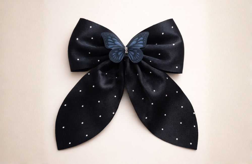 img_20260103102059054_3KUIM | Glowviera.com