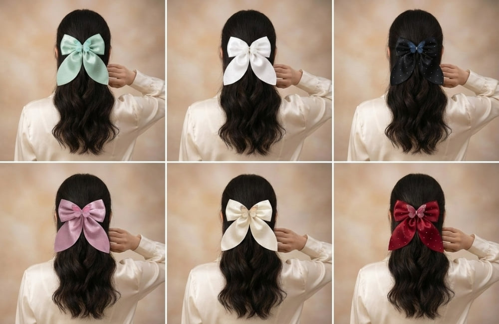 img_20260103102059070_2OQX1 | Glowviera.com