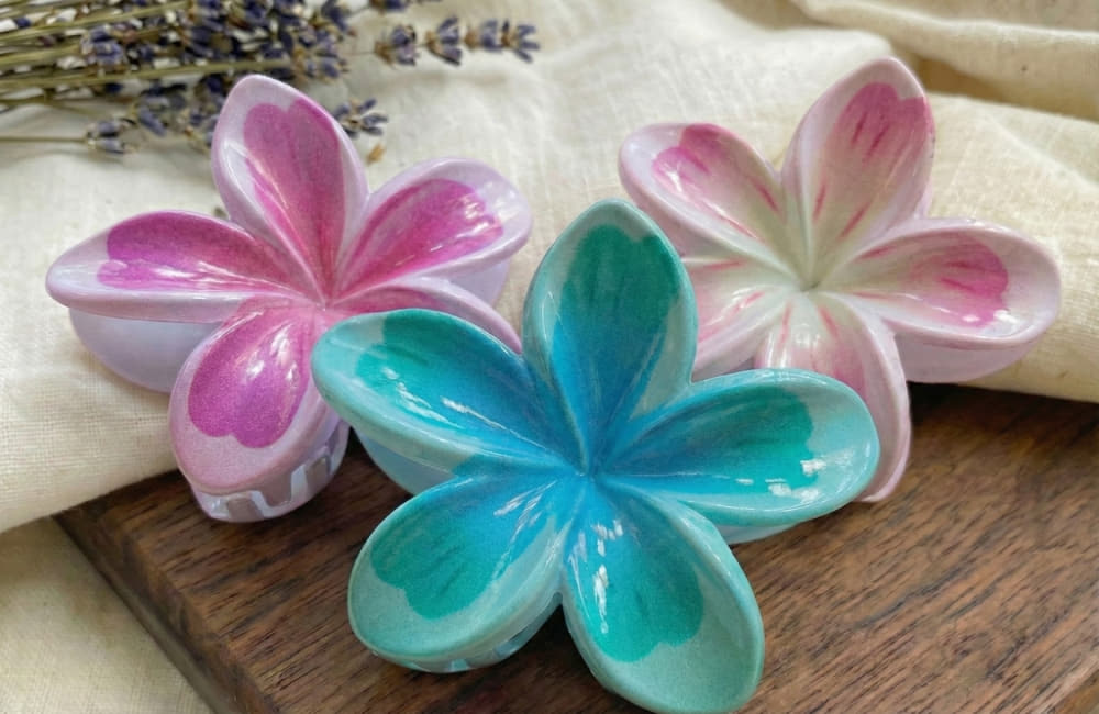 img_20260103102059086_0QP27 | Glowviera.com