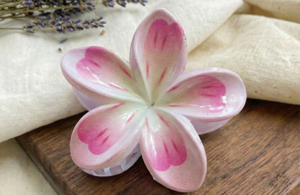 img_20260103102059102_DBOG0 | Glowviera.com