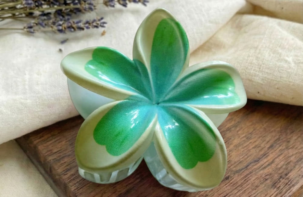 img_20260103102059150_3DUX9 | Glowviera.com