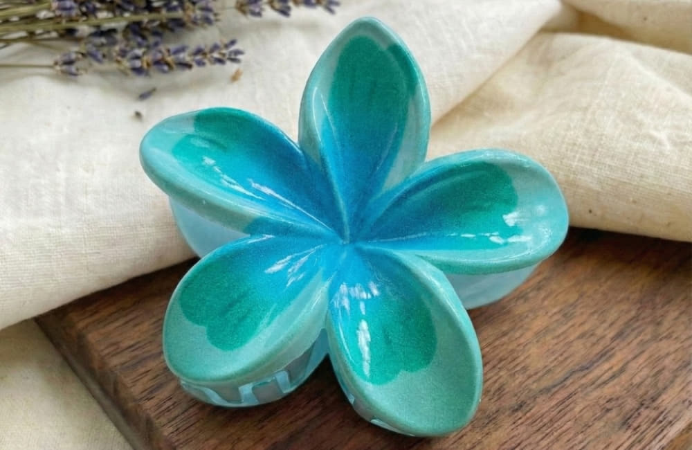 img_20260103102059182_J8XB4 | Glowviera.com