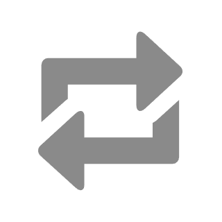 repeat-2 | Glowviera.com