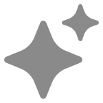 sparkles | Glowviera.com